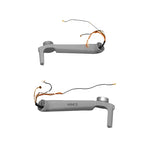 Original Replacement Arm with Motor Repair Spare Parts Accessories for DJI Mini 3 RC Drone Quadcopter