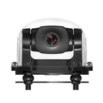 SIYI A2 Mini Starlight 1080P HD FPV Camera 160° Ultra Wide Angle Tilt Stabilized IP65 Waterproof for Racing Drones