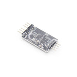LinkMejor 2-Ways Mixer Controller for RC Car Boat Vehicle Models