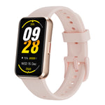 T54B 1.47-inch HD Screen Heart Rate Blood Pressure Blood Oxygen Monitor Sleep Monitoring Multi-sport Modes IP68 Waterproof Smart Watch
