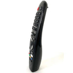 AKB75855501 MR20GA Smart TV Remote Control Voice Magic Infrared Remote Control for LG Smart TV 2017-2020 OLED UHD NanoCell 4K 8K