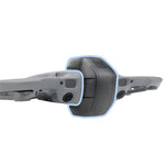 Gimbal Camera Protector Lens Protective Cover for DJI Avata 360 FPV Racing Drone
