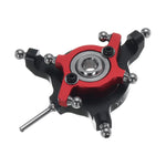 LinkMejor F280 3D/6G 6CH RC Helicopter Parts Swashplate