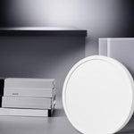 LinkMejor MIJIA D20 Smart Ceiling Light 900LM 17W Ceiling Lamp AC100~240V Suitable For Corridors Balconies Entrances