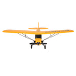 LinkMejor A505 J3-CUB 505mm Wingspan 2.4GHz 3CH 6-Axis Gyro 3D/6G Switchable EPP RC Airplane RTF Compatible DSMX DSM2 S-BUS Protocol