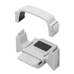 STARTRC Air Dropper Geomagnetic Rotation Trigger for DJI Avata 360 FPV Racing Drone