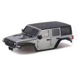 LinkMejor AX8560 Original RC Car Body Shell Parts