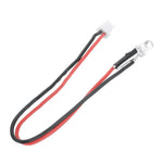 XK K170 RC Helicopter Parts Front Light Group/Rear Light Group