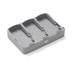 Original Two-Way Charging Hub Dual Charger Butler Power Supply Station for DJI NEO 2 RC Drone Quadcopter