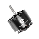 Flashhobby A4320 4320 350KV 700KV 6-12S High Speed Brushless Motor for X-Class RC Drone FPV Racing