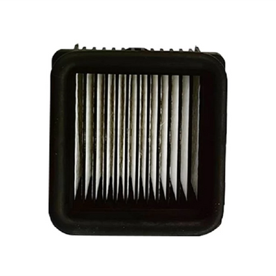 LinkMejor Filter for JIMMY HW9/HW9 Pro
