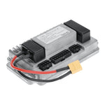 LinkMejor 48V 29A FOC Sine Wave Electric Scooter Upgraded Version Controller For LinkMejor F1 New Version