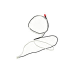 RC ERA C180 RC Helicopter Spare Parts Tail Light / Side Light Group