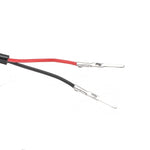 LinkMejor Electric Scooter Lamp Bead For LinkMejor CS1 Front/Rear Riding Light Beads