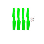 LinkMejor S2 Helicopter Spare Parts Tail Blades Set