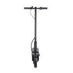 [US DIRECT] Freeboy J05 MAX Electric Scooter 15Ah 36V 500W Motor Recommended Top Speed 25KM/H 10 Inches Tire Electric Scooter 35-40km Mileage Max Load 150Kg