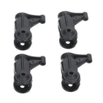 XK K124 K170 RC Helicopter Parts Rotor Clip Group 2