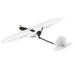 LinkMejor Drift 877mm Wingspan FPV Glider AIO EPP RC Airplane PNP