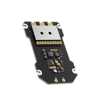 GEPRC TAKER S60 S80 S100 BLS 3-6S 60A 3-8S 80A 100A ESC for RC FPV Racing Drone