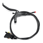 LinkMejor Oil Brake Electric Scooter Brake Power Off Control For LinkMejor C1 MAX