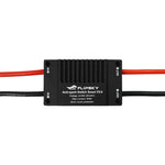 Flipsky Anti-spark Switch Smart 300A V3.0 For Electric Skateboard Electric Surfboards RC Cars Electric Go-karts Robots
