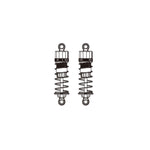 LinkMejor 14209 14210 RC Car Front Rear Shock Spart Parts 14510 14500B