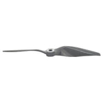 2PCS GEMFAN PFGN 8inch 8×4 8×6 CW CCW Electric Glass Fiber Nylon Propeller for RC Airplane
