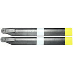 2PCS RC ERA C032 UH-1 RC Helicopter Spare Parts Rotor Propeller