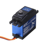 LinkMejor Servo SPT5410LV Digital Servo 90° 10KG Iron Core Metal Gear For 1:10 RC Car RC Models