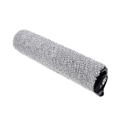 Electric Roller Brush For Proscenic F10 Ultra 3-in-1 Cordless Wet & Dry Vacuum Cleaner