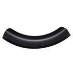 6.1 inch Rear Custom Trailer-Fender Short/Long For Harley Bobber Chopper Rigid Hardtail
