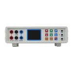 NI-210P Professional VI Curve Tester Circuit Board Tester Tool With Two-Channel Simultaneous Display
