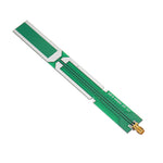 LinkMejor 1090MHZ Antenna Gain 2.0dBi Frequency Range 1060-1120 MHz