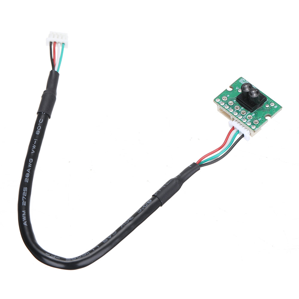 Eachine E188 E188S RC Helicopter Spare Parts Radar Altitude Hold Module
