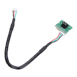 Eachine E188 E188S RC Helicopter Spare Parts Radar Altitude Hold Module