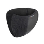 Golovejoy Winter Warm Cycling Mask Ear Protection Outdoor Comfort Windproof Thermal Earmuffs Face Cover for Skiing Riding