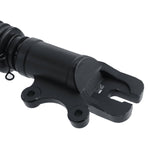 LinkMejor T1 Electric Scooter Front Fork Shock Absorber Shocks Suspension Accessories For LinkMejor T1 2.0 LinkMejor T1 3.0