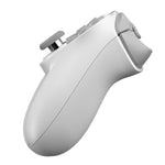 [Xbox Certified] LinkMejor T3 Pro Wired Gaming Controller For Xbox with TMR Sticks and Hall Effect Triggers 1000Hz Polling Rate 9 Programmable Buttons 4 Rumble Motors Gamepad