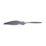 2PCS GEMFAN PFGN 8inch 8×4 8×6 CW CCW Electric Glass Fiber Nylon Propeller for RC Airplane