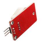 3Pcs Geekcreit® AM2302 DHT22 Temperature And Humidity Sensor Module