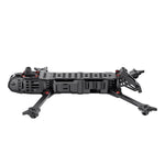 GEPRC GEP LC75 V3 342mm Wheelbase 6mm Arm 7.5 Inch Long Range Frame Kit for DIY RC Drone FPV Racing