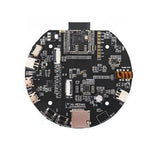 ESP32-S3-Korvo-1 Development Board UART 500m ESP-Skainet 3-Microphone Array Far-Field Pickup Offline Voice Commands Intelligent Voice Solution