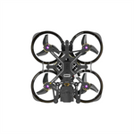 LinkMejor FlyLens 75 O4 / O4 PRO 2S Whoop RC FPV Racing Drone BNF with GOKU F405 FC HD Digital System