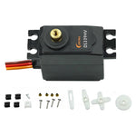 Corona DS339HV Digital Metal Gear Servo 5.1kg / 0.13 Sec / 32g