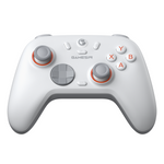 GameSir Nova 2 Lite Wireless Game Controller Multi-Platform Working with Switch PC Android and iOS Devices 1000Hz Polling Rate Hall Effect sensing sticks