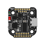 20x20mm SpeedyBee F405 Mini F4 Flight Controller with 5V 9V BEC Output & 35A BL_S 4IN1 ESC Stack Support DJI O3 O4 Vista for FPV Racing Drone