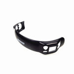 Original LinkMejor EV200D FPV Goggles Protective Cover Black/White with Holes