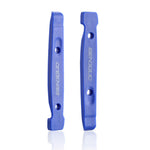 LinkMejor Bike Multi Mini Folding Repair Tool Portable Chain Splitter Cutter HexSpoke Wrench Screwdriver Multitool Portable Tire Repair Tool
