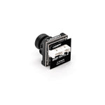 CADDXFPV Baby Ratel2 Night Vision 1200TVL Analog FPV Camera, 2.5mm Lens, 165° Wide Angle, Lightweight for 5.8G VTX (TBS/EWRF) Mini RC Models RC Drones