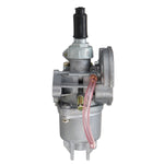 47cc 49cc 2 Stroke Engine Mini Quad ATV Pocket Dirt Bike Carburetor